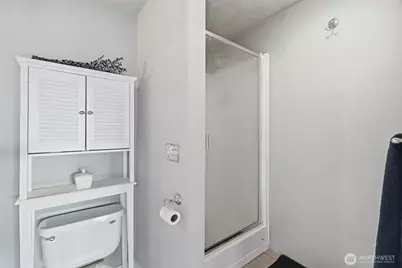 1703 W 25th Avenue, Spokane, WA 99224 - Photo 25