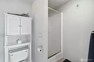 1703 W 25th Ave, Spokane, WA 99224 - Photo 25