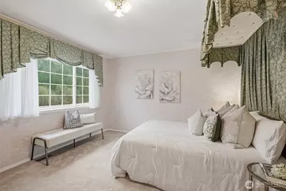 1703 W 25th Avenue, Spokane, WA 99224 - Photo 11