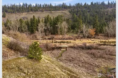 1703 W 25th Avenue, Spokane, WA 99224 - Photo 37