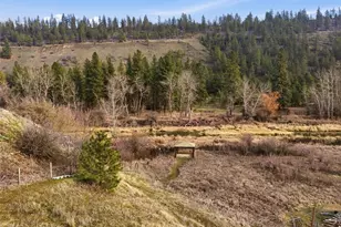 1703 W 25th Ave, Spokane, WA 99224 - Photo 37