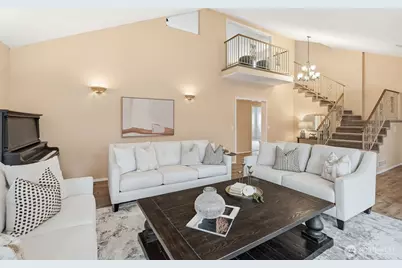 1703 W 25th Avenue, Spokane, WA 99224 - Photo 7