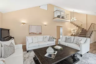 1703 W 25th Ave, Spokane, WA 99224 - Photo 7