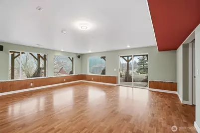 1703 W 25th Avenue, Spokane, WA 99224 - Photo 21