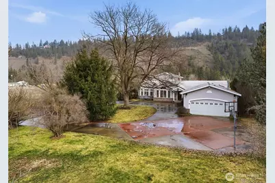 1703 W 25th Avenue, Spokane, WA 99224 - Photo 39