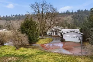 1703 W 25th Ave, Spokane, WA 99224 - Photo 39