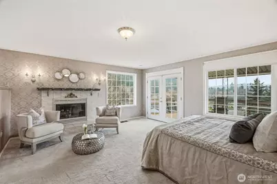 1703 W 25th Avenue, Spokane, WA 99224 - Photo 15