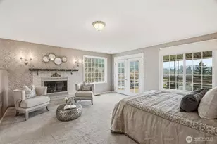 1703 W 25th Ave, Spokane, WA 99224 - Photo 15