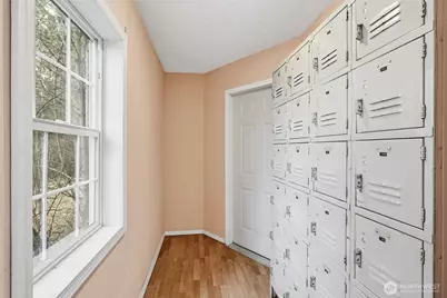 1703 W 25th Avenue, Spokane, WA 99224 - Photo 27