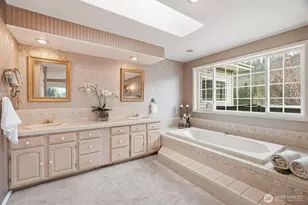 1703 W 25th Ave, Spokane, WA 99224 - Photo 17