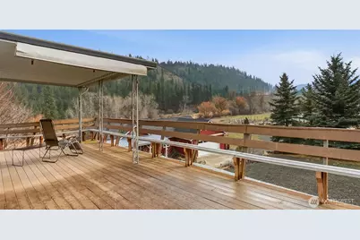 1703 W 25th Avenue, Spokane, WA 99224 - Photo 31