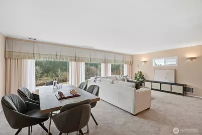 1703 W 25th Avenue, Spokane, WA 99224 - Photo 19