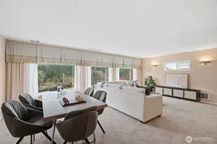 1703 W 25th Ave, Spokane, WA 99224 - Photo 19