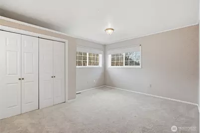 1703 W 25th Avenue, Spokane, WA 99224 - Photo 13