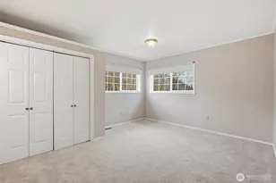 1703 W 25th Ave, Spokane, WA 99224 - Photo 13