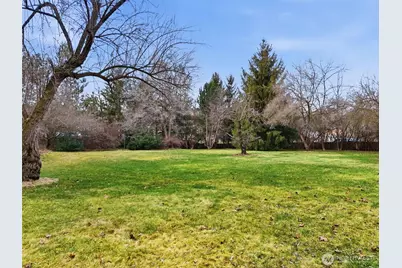 1703 W 25th Avenue, Spokane, WA 99224 - Photo 35