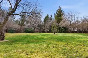 1703 W 25th Ave, Spokane, WA 99224 - Photo 35