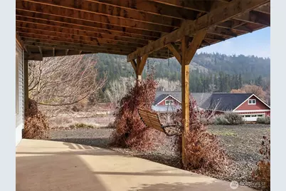 1703 W 25th Avenue, Spokane, WA 99224 - Photo 33