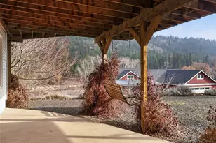 1703 W 25th Ave, Spokane, WA 99224 - Photo 33