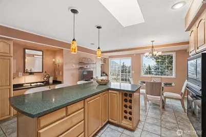 1703 W 25th Avenue, Spokane, WA 99224 - Photo 9