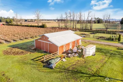 8741 Delta Line Road, Custer, WA 98240 - Photo 13