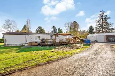 8741 Delta Line Road, Custer, WA 98240 - Photo 13