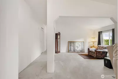 8741 Delta Line Road, Custer, WA 98240 - Photo 35