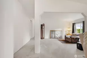 8741 Delta Line Rd, Custer, WA 98240 - Photo 35