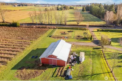 8741 Delta Line Road, Custer, WA 98240 - Photo 21