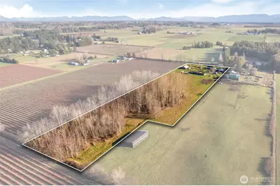 8741 Delta Line Road, Custer, WA 98240 - Photo 3