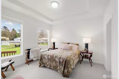 8741 Delta Line Road, Custer, WA 98240 - Photo 27