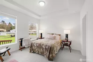 8741 Delta Line Rd, Custer, WA 98240 - Photo 27