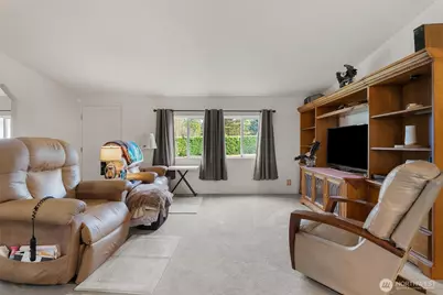 8741 Delta Line Road, Custer, WA 98240 - Photo 31