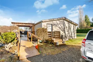 8741 Delta Line Rd, Custer, WA 98240 - Photo 11