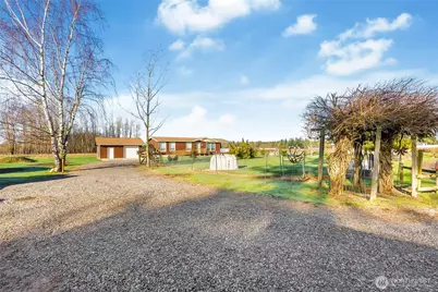 8741 Delta Line Road, Custer, WA 98240 - Photo 29