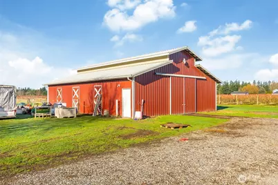 8741 Delta Line Road, Custer, WA 98240 - Photo 5
