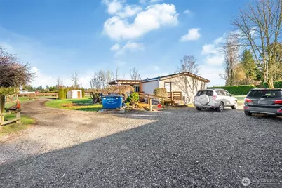 8741 Delta Line Road, Custer, WA 98240 - Photo 17