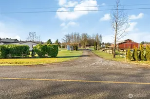 8741 Delta Line Rd, Custer, WA 98240 - Photo 15