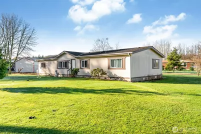 8741 Delta Line Road, Custer, WA 98240 - Photo 9