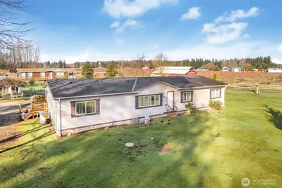 8741 Delta Line Road, Custer, WA 98240 - Photo 17