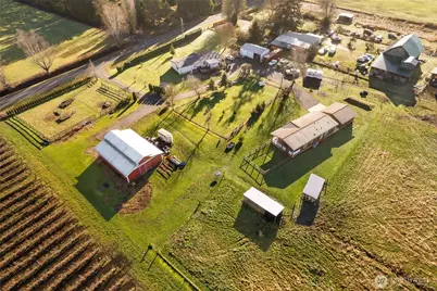 8741 Delta Line Road, Custer, WA 98240 - Photo 9