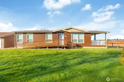 8741 Delta Line Road, Custer, WA 98240 - Photo 11