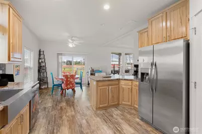 8741 Delta Line Road, Custer, WA 98240 - Photo 23