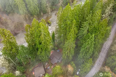 13109 Crystal Springs Dr, Granite Falls, WA 98252 - Photo 31