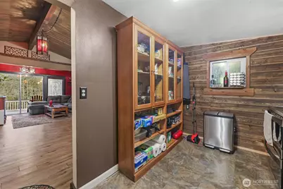 13109 Crystal Springs Dr, Granite Falls, WA 98252 - Photo 5