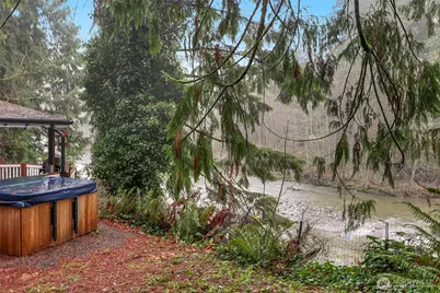 13109 Crystal Springs Dr, Granite Falls, WA 98252 - Photo 15