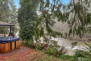 13109 Crystal Springs Dr, Granite Falls, WA 98252 - Photo 15