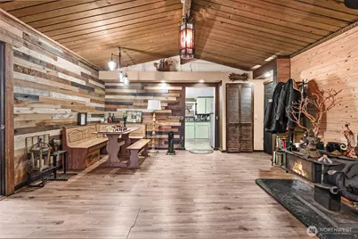 13109 Crystal Springs Dr, Granite Falls, WA 98252 - Photo 23