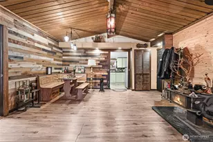 13109 Crystal Springs Dr, Granite Falls, WA 98252 - Photo 23