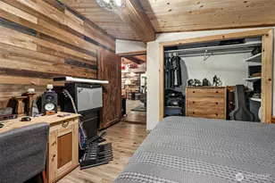 13109 Crystal Springs Dr, Granite Falls, WA 98252 - Photo 9